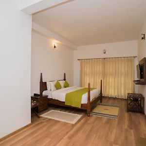 Signature Room