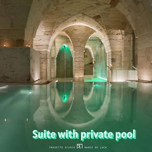 Reluxe Private Wellness